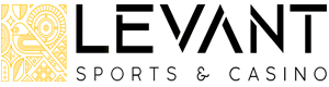 levant-casino-logo